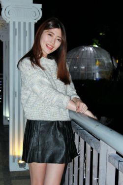 回到明朝当王爷电视剧